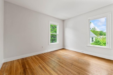 Wow!!! Nothing wrong with this property, off street parking+++ - photo 26