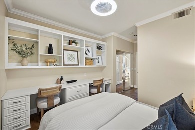 25 DARTMOUTH LN - photo 26