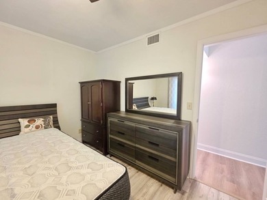 LAKEPORT - WATERFRONT ON BOTH SIDES! Discover this stunning and - photo 26