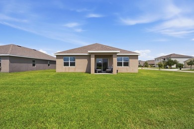 Built in 2022, this extended Cali model is ideally situated on a - photo 26