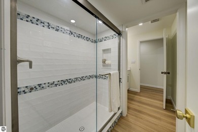 This beautifully remodeled home offers modern comfort and - photo 26