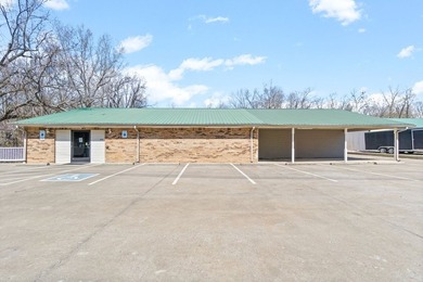 High visibility location on Spring St/Hwy 49, 0.64 acre lot - photo 26