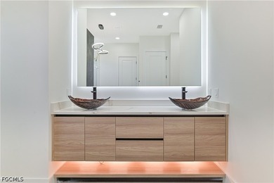 Welcome to this beautifully maintained home featuring a large - photo 27