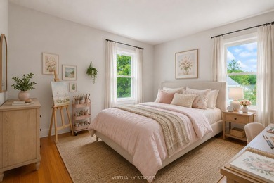 Wow!!! Nothing wrong with this property, off street parking+++ - photo 27
