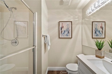 25 DARTMOUTH LN - photo 27