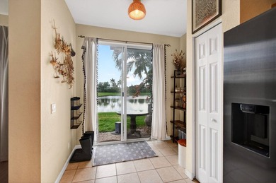 Beautifully maintained 3-bedroom, 2.5-bath townhome with a 1-car - photo 27
