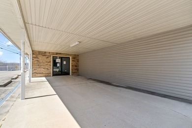 High visibility location on Spring St/Hwy 49, 0.64 acre lot - photo 27