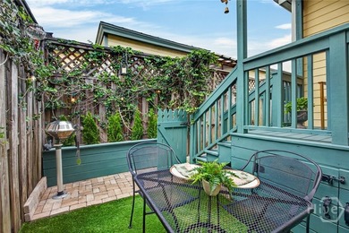 Stunning design defines this true jewel box cottage, where every - photo 28