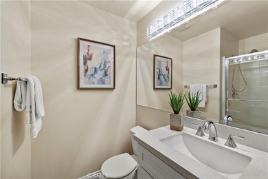 25 DARTMOUTH LN - photo 28
