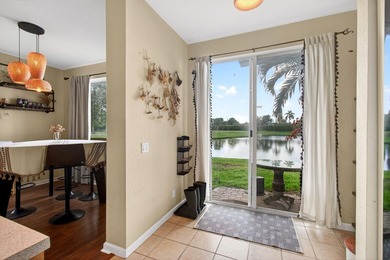 Beautifully maintained 3-bedroom, 2.5-bath townhome with a 1-car - photo 28