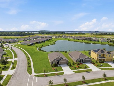 Built in 2022, this extended Cali model is ideally situated on a - photo 28