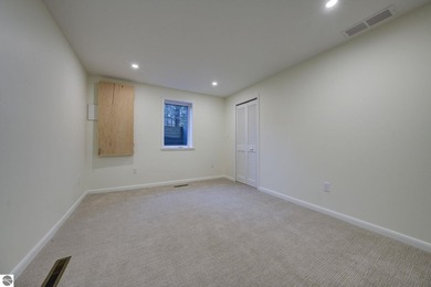 This beautifully remodeled home offers modern comfort and - photo 28