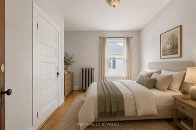 Wow!!! Nothing wrong with this property, off street parking+++ - photo 29