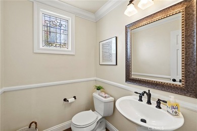 25 DARTMOUTH LN - photo 29