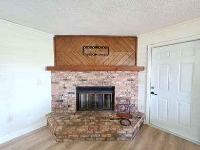 LAKEPORT - WATERFRONT ON BOTH SIDES! Discover this stunning and - photo 29