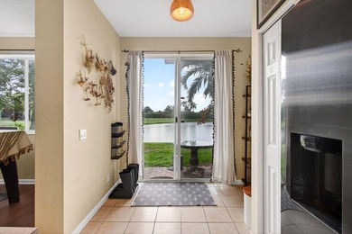 Beautifully maintained 3-bedroom, 2.5-bath townhome with a 1-car - photo 29