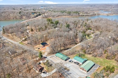 High visibility location on Spring St/Hwy 49, 0.64 acre lot - photo 29