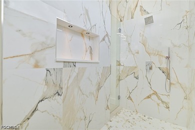 Welcome to this beautifully maintained home featuring a large - photo 30