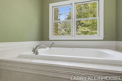 Perfectly positioned along Holland's highly coveted Lake - photo 30