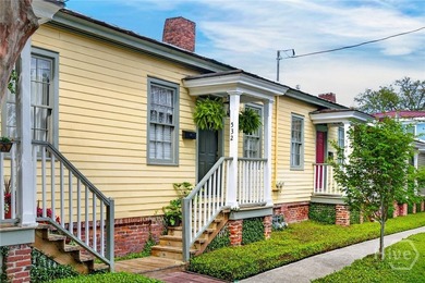 Stunning design defines this true jewel box cottage, where every - photo 30