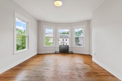 Wow!!! Nothing wrong with this property, off street parking+++ - photo 30