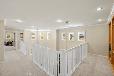 25 DARTMOUTH LN - photo 30