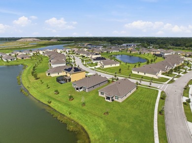 Built in 2022, this extended Cali model is ideally situated on a - photo 30