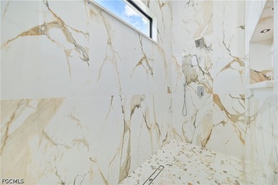 Welcome to this beautifully maintained home featuring a large - photo 31