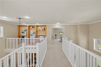 25 DARTMOUTH LN - photo 31