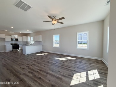 Builder is offering $10000 in buyer Use As You Choose! Welcome - photo 2