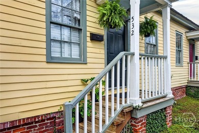 Stunning design defines this true jewel box cottage, where every - photo 32