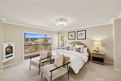 25 DARTMOUTH LN - photo 32