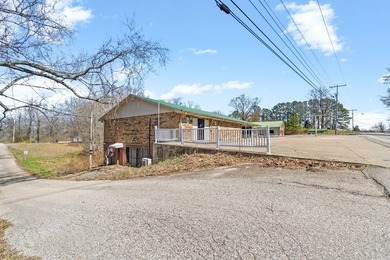 High visibility location on Spring St/Hwy 49, 0.64 acre lot - photo 32