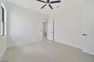 Welcome to this beautifully maintained home featuring a large - photo 33