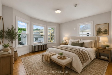 Wow!!! Nothing wrong with this property, off street parking+++ - photo 33