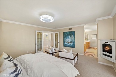 25 DARTMOUTH LN - photo 33