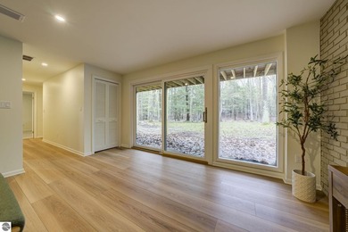 This beautifully remodeled home offers modern comfort and - photo 33