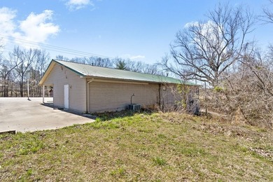 High visibility location on Spring St/Hwy 49, 0.64 acre lot - photo 33