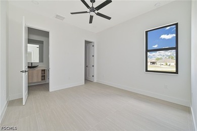 Welcome to this beautifully maintained home featuring a large - photo 34