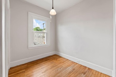 Wow!!! Nothing wrong with this property, off street parking+++ - photo 34