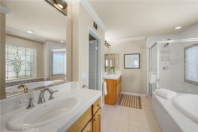 25 DARTMOUTH LN - photo 34