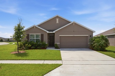 Built in 2022, this extended Cali model is ideally situated on a - photo 34