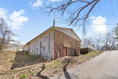 High visibility location on Spring St/Hwy 49, 0.64 acre lot - photo 34