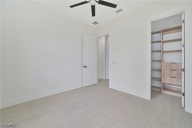 Welcome to this beautifully maintained home featuring a large - photo 35