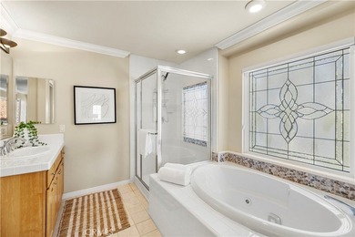 25 DARTMOUTH LN - photo 35