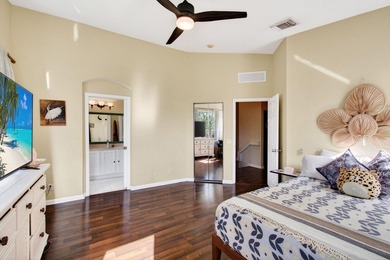 Beautifully maintained 3-bedroom, 2.5-bath townhome with a 1-car - photo 35