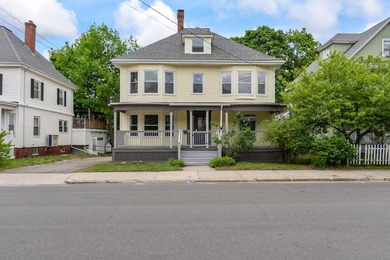 Wow!!! Nothing wrong with this property, off street parking+++ - photo 36