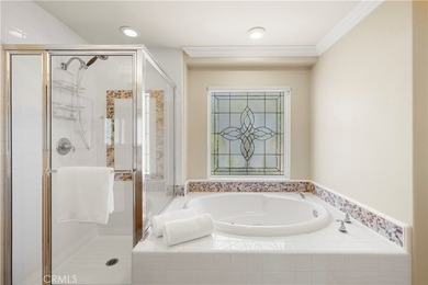 25 DARTMOUTH LN - photo 36