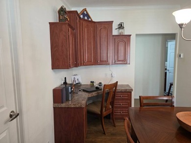 THIS HOME IS ON LEASED LAND WITH A MONTHLY LOT OF $545 AND THAT - photo 36