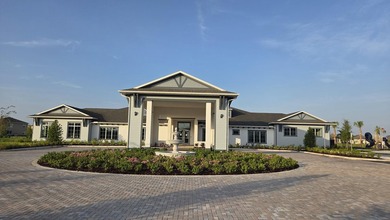 Built in 2022, this extended Cali model is ideally situated on a - photo 36
